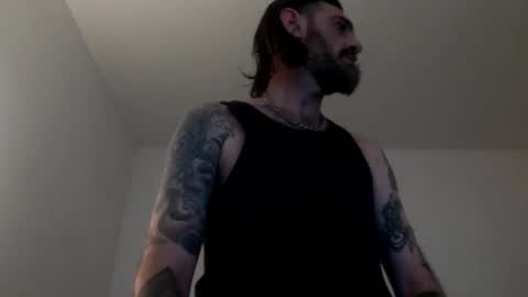 Snapshot of kilombito chatting on April 5, 3:09 pm andres online show from April 5, 3:09 pm