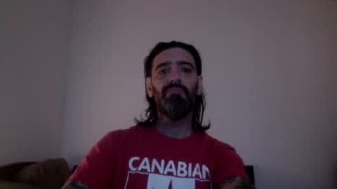 Snapshot of kilombito chatting on April 6, 4:41 pm andres online show from April 6, 4:41 pm