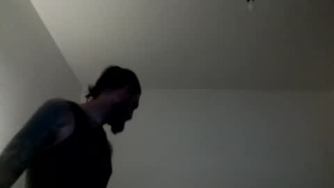 Snapshot of kilombito chatting on April 15, 5:20 pm andres online show from April 15, 5:20 pm