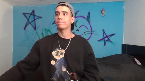 jahn online show from December 6, 3:41 am