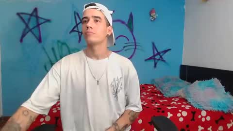 jahn online show from December 10, 3:52 am
