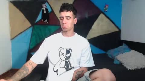 jahn online show from January 23, 4:52 am