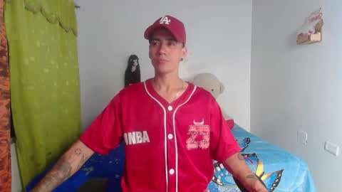 jahn online show from September 23, 3:42 am
