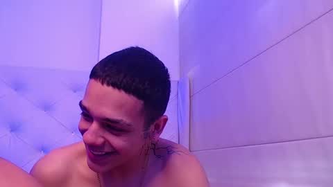 cherry  online show from January 7, 8:22 pm