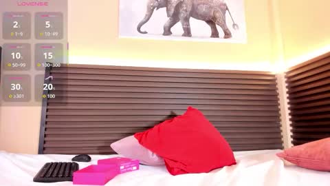 kim online show from March 27, 8:30 pm