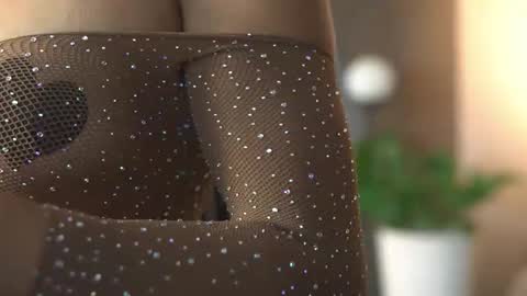 Kim online show from November 14, 12:59 pm