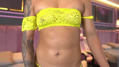 Kim online show from November 21, 12:48 pm