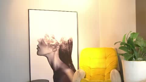 Snapshot of kim_beckett chatting on June 24, 12:48 pm Kim online show from June 24, 12:48 pm