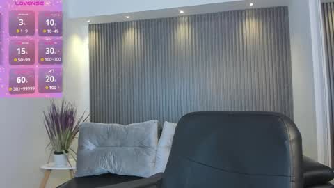 Kim online show from January 13, 10:58 am