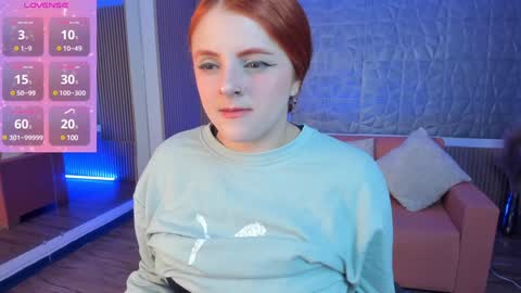 Kim online show from January 15, 11:00 am