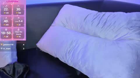 Kim online show from January 20, 5:37 pm