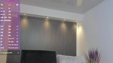 Kim online show from January 23, 3:11 pm