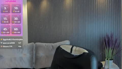 Kim online show from February 24, 3:42 pm