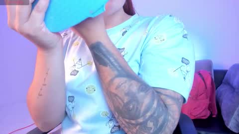 Kim online show from September 15, 10:37 am