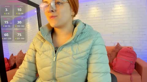 Kim online show from September 23, 10:40 am