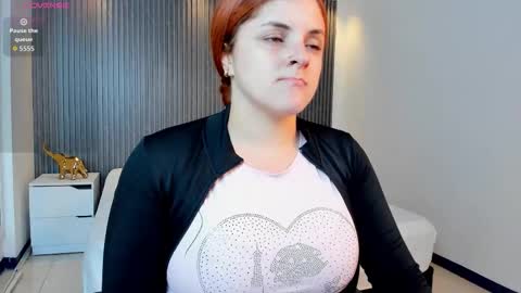 Kim online show from February 13, 11:28 am