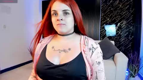 Kim online show from March 28, 11:10 am