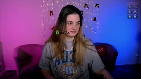 kim_classy online show from January 15, 8:12 pm