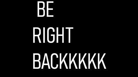KIM online show from January 10, 3:14 pm