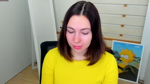 Kim online show from December 8, 7:37 am