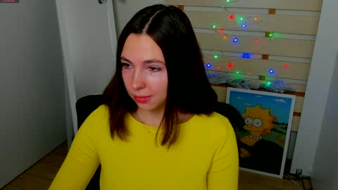 Kim online show from January 2, 1:30 pm