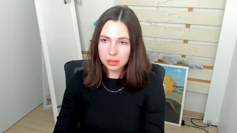 Kim online show from January 23, 4:48 pm