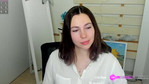 Kim online show from January 30, 1:53 pm