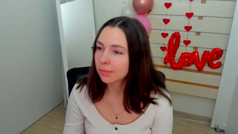 Kim online show from March 12, 5:07 pm