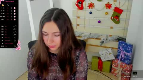 Kim online show from December 4, 1:31 pm