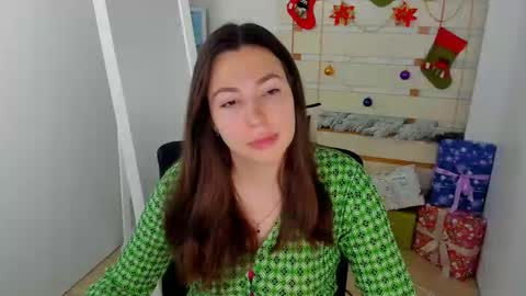 Kim online show from December 14, 1:38 pm