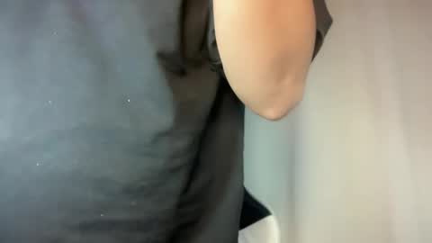 KYLIE online show from December 15, 12:59 am