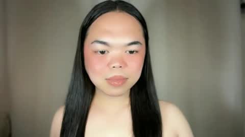 KYLIE online show from December 16, 4:34 pm