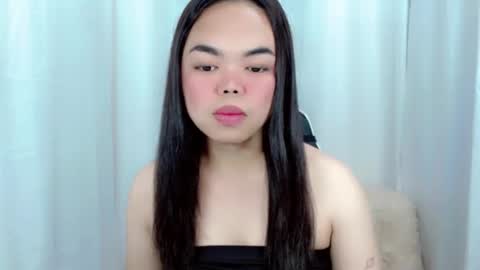 KYLIE online show from January 5, 9:18 pm