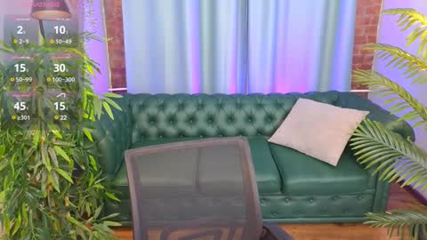 Snapshot of kim_lyn chatting on February 5, 12:27 pm KIM online show from February 5, 12:27 pm