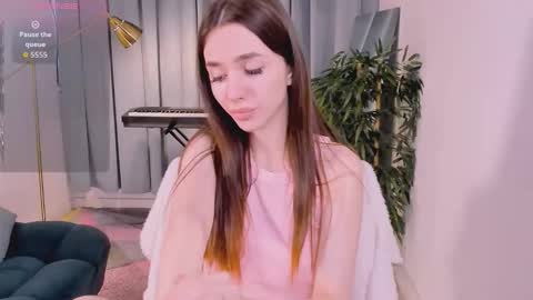 Snapshot of kim_lyn chatting on September 16, 6:47 am KIM online show from September 16, 6:47 am