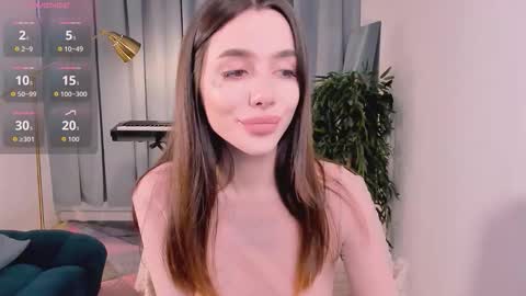 Snapshot of kim_lyn chatting on September 21, 6:15 am KIM online show from September 21, 6:15 am