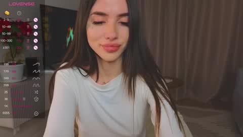 KIM online show from January 17, 9:18 pm