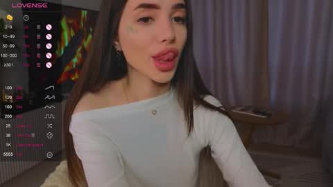 KIM online show from February 28, 8:15 am