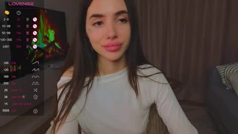 KIM online show from March 7, 10:29 pm