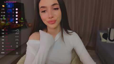 KIM online show from March 19, 9:08 pm