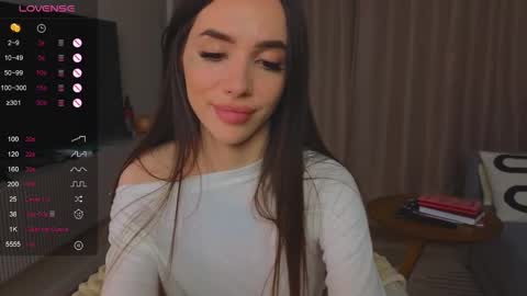 KIM online show from March 21, 9:51 pm