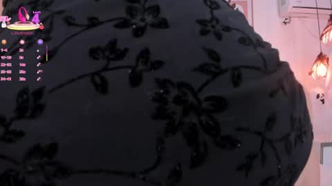 Snapshot of kim_miller4 chatting on October 16, 8:32 pm KIM online show from October 16, 8:32 pm
