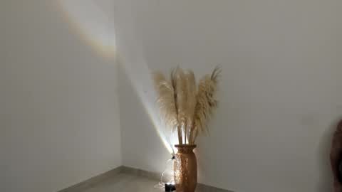 Kim Murphy online show from February 27, 11:54 am