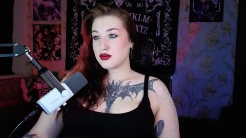 Hi Im Kimberly but u can call me Kim. Turn on ur sound i love to talk and moan online show from December 22, 6:54 am