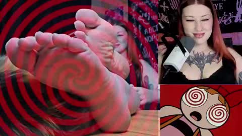 Hi Im Kimberly but u can call me Kim. Turn on ur sound i love to talk and moan online show from March 20, 2:05 am