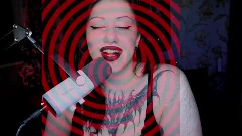 Snapshot of kim_possible1 chatting on May 20, 8:59 pm Hi Im Kimberly but u can call me Kim. Turn on ur sound i love to talk and moan online show from May 20, 8:59 pm