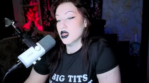 Snapshot of kim_possible1 chatting on July 1, 1:18 am Hi Im Kimberly but u can call me Kim. Turn on ur sound i love to talk and moan online show from July 1, 1:18 am