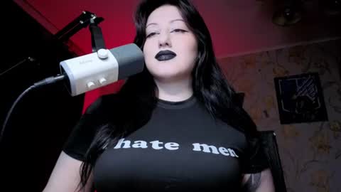 Snapshot of kim_possible1 chatting on July 28, 6:20 pm Hi Im Kimberly but u can call me Kim. Turn on ur sound i love to talk and moan online show from July 28, 6:20 pm