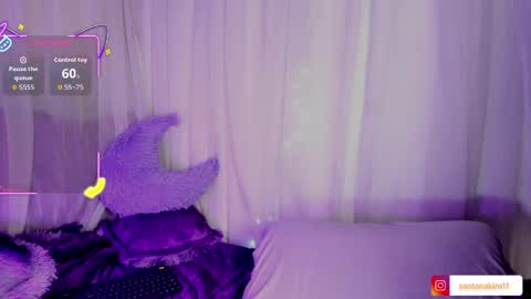 Snapshot of kim_sanatana chatting on April 23, 4:03 am kim_sanatana online show from April 23, 4:03 am