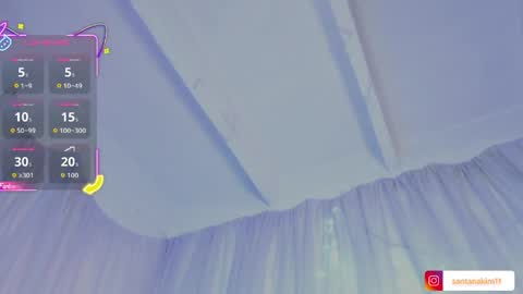 Snapshot of kim_sanatana chatting on May 9, 7:02 am kim_sanatana online show from May 9, 7:02 am